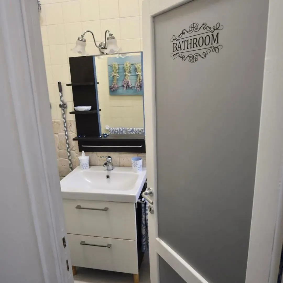 Roma Stellata Apartment  Rome