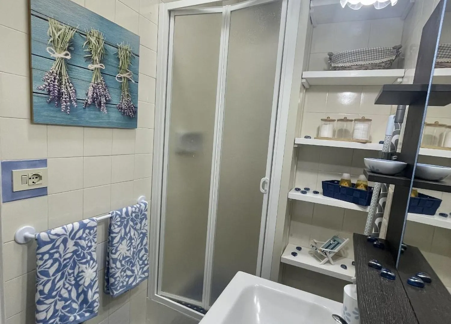 Roma Stellata Apartment