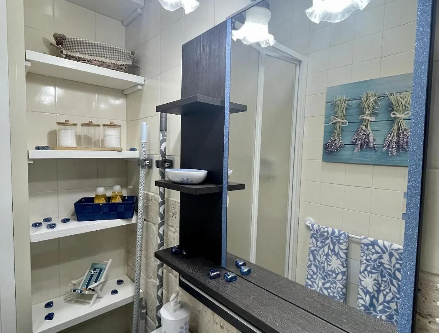 Roma Stellata Apartment Italy